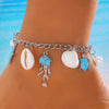 Wholesale Women's Alloy Animal Zodiac Pattern Bracelet