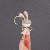 Wholesale Women's Alloy Antislip Brooch With Zodiac Pattern And Electroplating Design