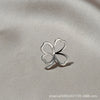 Wholesale Women's Alloy Antislip Brooch With Zodiac Pattern And Electroplating Design