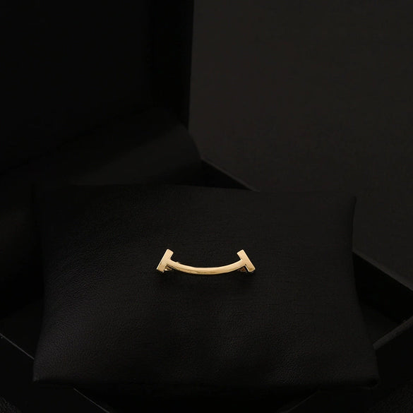 Wholesale Women's Alloy Antislip Brooch With Zodiac Pattern And Electroplating Design
