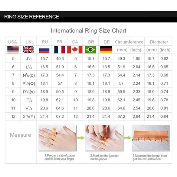 Wholesale Women's Alloy Jewelry Fourpiece Set With Diamond Zircon And Flower Pattern Electroplated