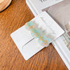 Wholesale Women's Animal Style Handmade Acetic Acid Duckbill Hair Clip