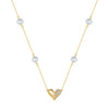 Wholesale Women's Baroque Freshwater Pearl Accessories In 925 Sterling Silver With Geometric Pattern And Electroplating