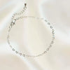 Wholesale Women's Bow Zircon Bracelet Copper Plastic Set With Diamonds