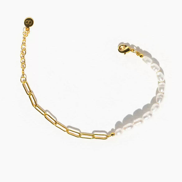 Wholesale Women's Bow Zircon Bracelet Copper Plastic Set With Diamonds