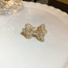 Wholesale Women's Copper Animal Zodiac Snakeshaped Open Ring With Electroplating Design