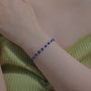 Wholesale Women's Copper Bead Element Hand Jewelry Bracelets Creative Cute And Fashionable
