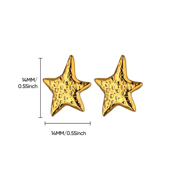 Wholesale Women's French Retro Elegant Fashion Exquisite Microinlaid Zircon Imitation Pearl Flower Stainless Steel Electroplated Bow Tie Earrings