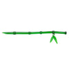 Wholesale Women's Geometric Plastic And Resin Hairpin