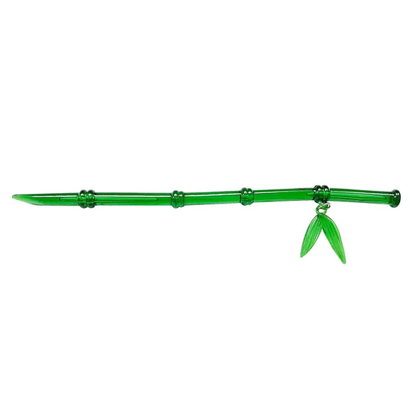 Wholesale Women's Geometric Plastic And Resin Hairpin