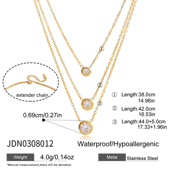 Wholesale Women's Geometric Stainless Steel Electroplated Fish Bracelet Hand Jewelry