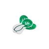 Wholesale Women's Handmade Acetic Acid Hair Accessories Fruit And Vegetable Style Duckbill And Side Clips