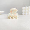 Wholesale Women's Handmade Acetic Acid Mini Top Hair Clips Kids And Women's Hair Accessories