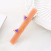 Wholesale Women's Handmade Animal Style Acetic Acid Duckbill Clip Hair Accessories