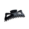 Wholesale Women's Handmade Elegant Shark Hair Clip Fashion Style