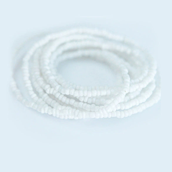 Wholesale Women's Handmade Glass And Glaze Candy Color Bracelet And Necklace Jewelry