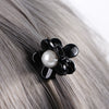 Wholesale Women's Handmade Rhinestone Hair Grip Clip Bow Hairpin Hair Accessories
