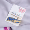 Wholesale Women's Heart Shaped Music Cat Zinc Alloy Electroplated Side Clip Hairpin