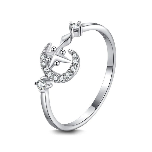 Wholesale Women's Light Luxury Christmas Series 925 Sterling Silver Jewelry With Gingerbread Man Pendant And Cross Chain Electroplated