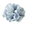 Wholesale Women's Oversized Scrunchie Hair Tie Handmade Cloth High Elasticity Sweet Style