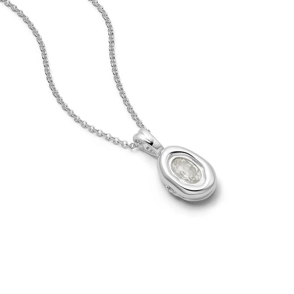 Wholesale Women's Palace Style Geometric Copper Zircon Electroplated Necklace With Letter Number Text Shaped Pendant And Regular Chain