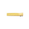 Wholesale Women's Plastic And Resin Square Duck Bill Clip Hairpin In Minimalist Style With Manual Design