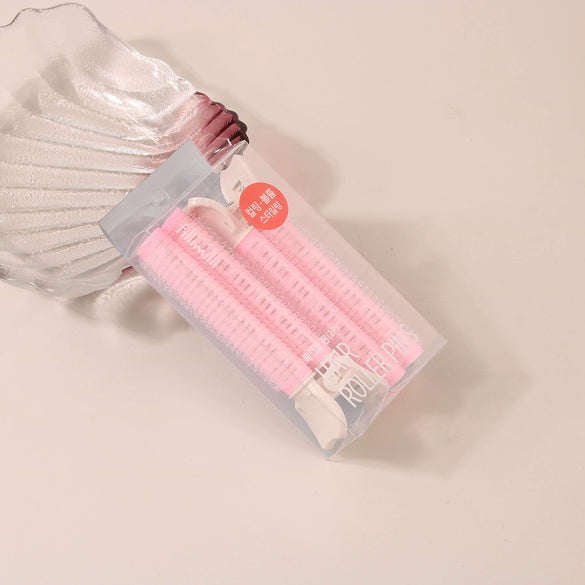 Wholesale Women's Plastic Resin Handmade Fluffy Clip Hairpin For Summer With Geometric Style