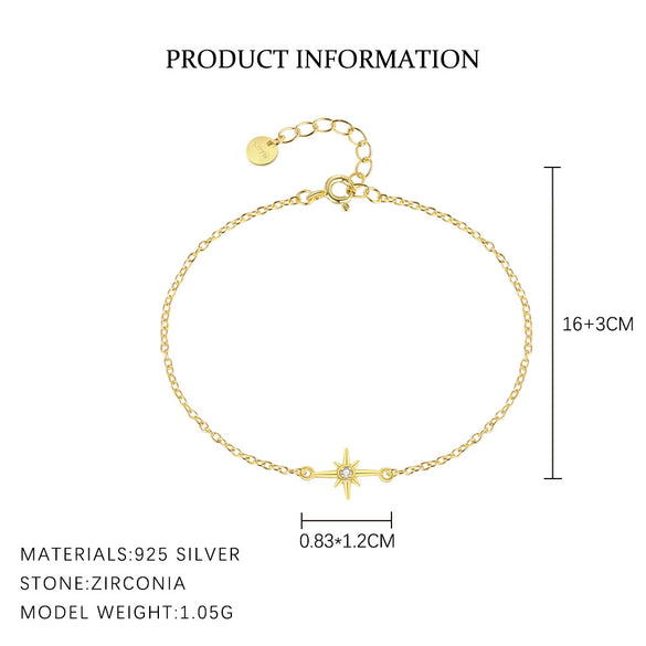 Wholesale Women's S925 Sterling Silver Animal Zodiac Micropaved Inlaid Zircon Necklace