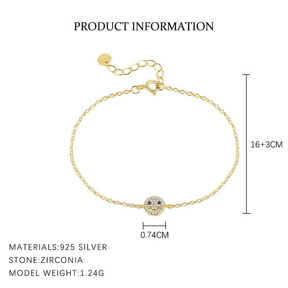 Wholesale Women's S925 Sterling Silver Animal Zodiac Micropaved Inlaid Zircon Necklace