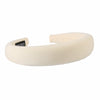 Wholesale Women's Satin Handmade Spring And Summer Candycolored Headband Hair Accessories