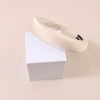 Wholesale Women's Satin Handmade Spring And Summer Candycolored Headband Hair Accessories
