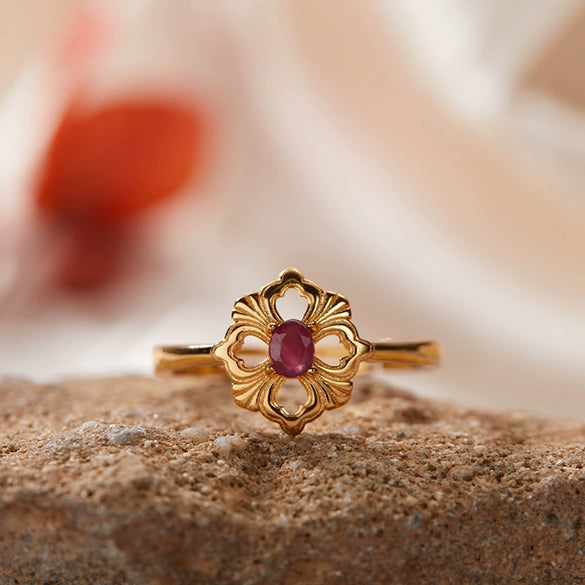 Wholesale Women's Silver Geometric Wiredrawing Earrings Set With Gems