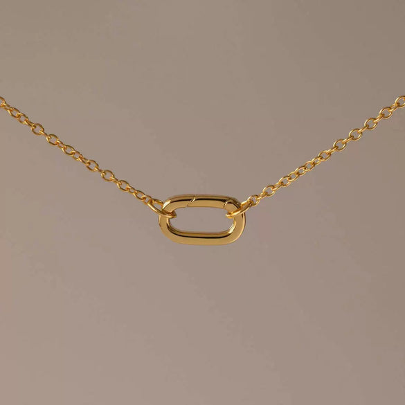 Wholesale Women's Square Geometric Copper 12 Birthstone Pendant Bracelet Accessories Set With Diamonds