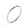Wholesale Women's Stainless Steel Bracelet With Hollow Design And Geometric Style And Polish Processing