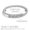 Wholesale Women's Stainless Steel Jewelry Set With Four Leaf Clover And Geometric Patterns Pvd Furnace Vacuum Real Gold Plated