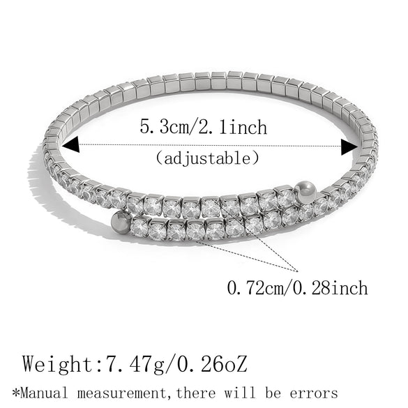 Wholesale Women's Stainless Steel Jewelry Set With Four Leaf Clover And Geometric Patterns Pvd Furnace Vacuum Real Gold Plated
