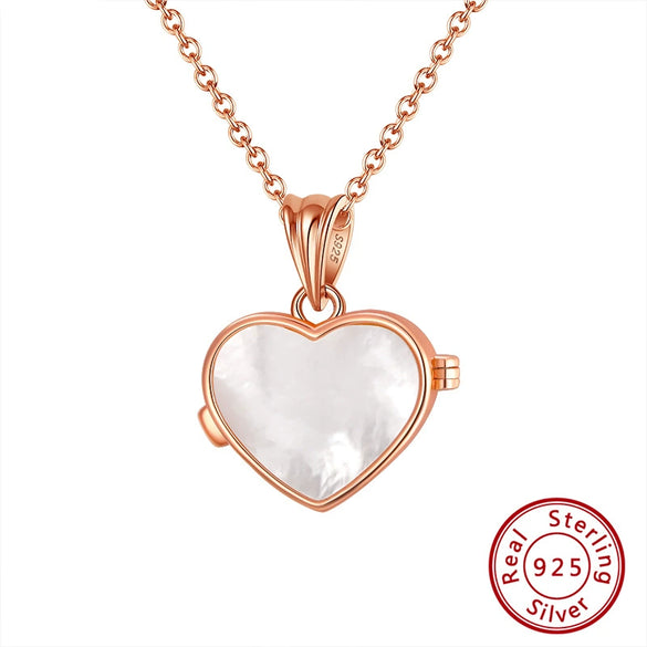 Wholesale Women's 925 Sterling Silver Yshaped Necklace With Geometric Zircon Pendant And Electroplating