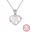 Wholesale Women's 925 Sterling Silver Yshaped Necklace With Geometric Zircon Pendant And Electroplating