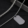 Wholesale Women's Sweet And Cool Style Flower Pattern Zinc Alloy Pendant Necklace With Electroplating