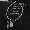 Wholesale Women's Sweet And Cool Style Flower Pattern Zinc Alloy Pendant Necklace With Electroplating