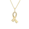 Wholesale Women's Zinc Alloy Geometric Collarbone Necklace With 14K Gold Plated Electroplating Design