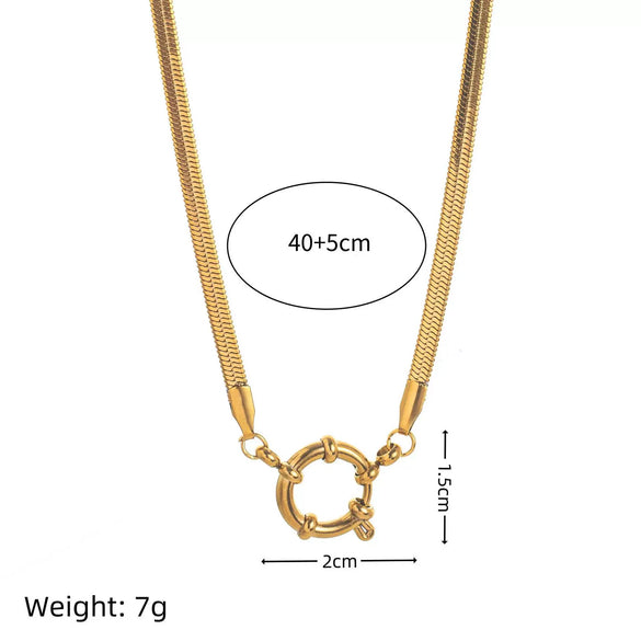 Wine Glass Pendant Copper Electroplated Colorful Series