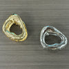 Women'S Beach Sweet Shell Alloy Hair Claws