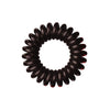 Women'S Simple Style Geometric Tpu Hair Tie
