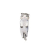 Women's Alloy Animal Kitten Three Dimensional Electroplated Brooch For Sweater And Suit