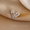 Women's Alloy Electroplating Flower Style Brooch