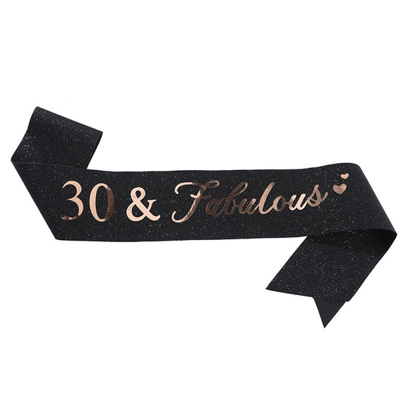Women's Alloy Geometric Electroplated Shoulder Straps