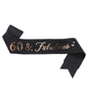 Women's Alloy Geometric Electroplated Shoulder Straps