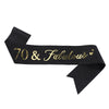 Women's Alloy Geometric Electroplated Shoulder Straps