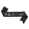 Women's Alloy Geometric Electroplated Shoulder Straps